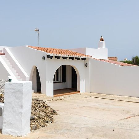 Holiday Home - Son Vida Mahón Kültér fotó
