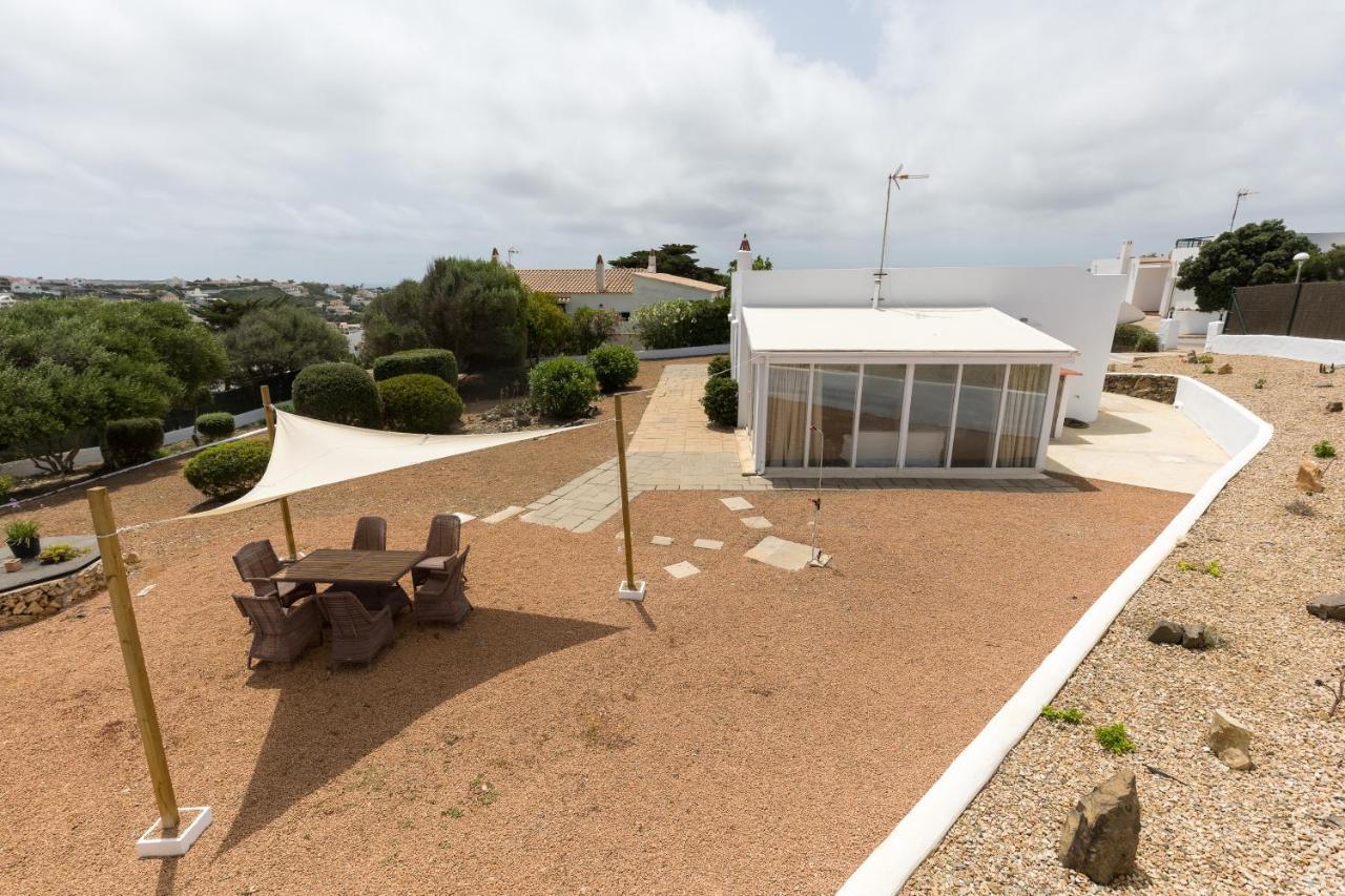 Holiday Home - Son Vida Mahón Kültér fotó