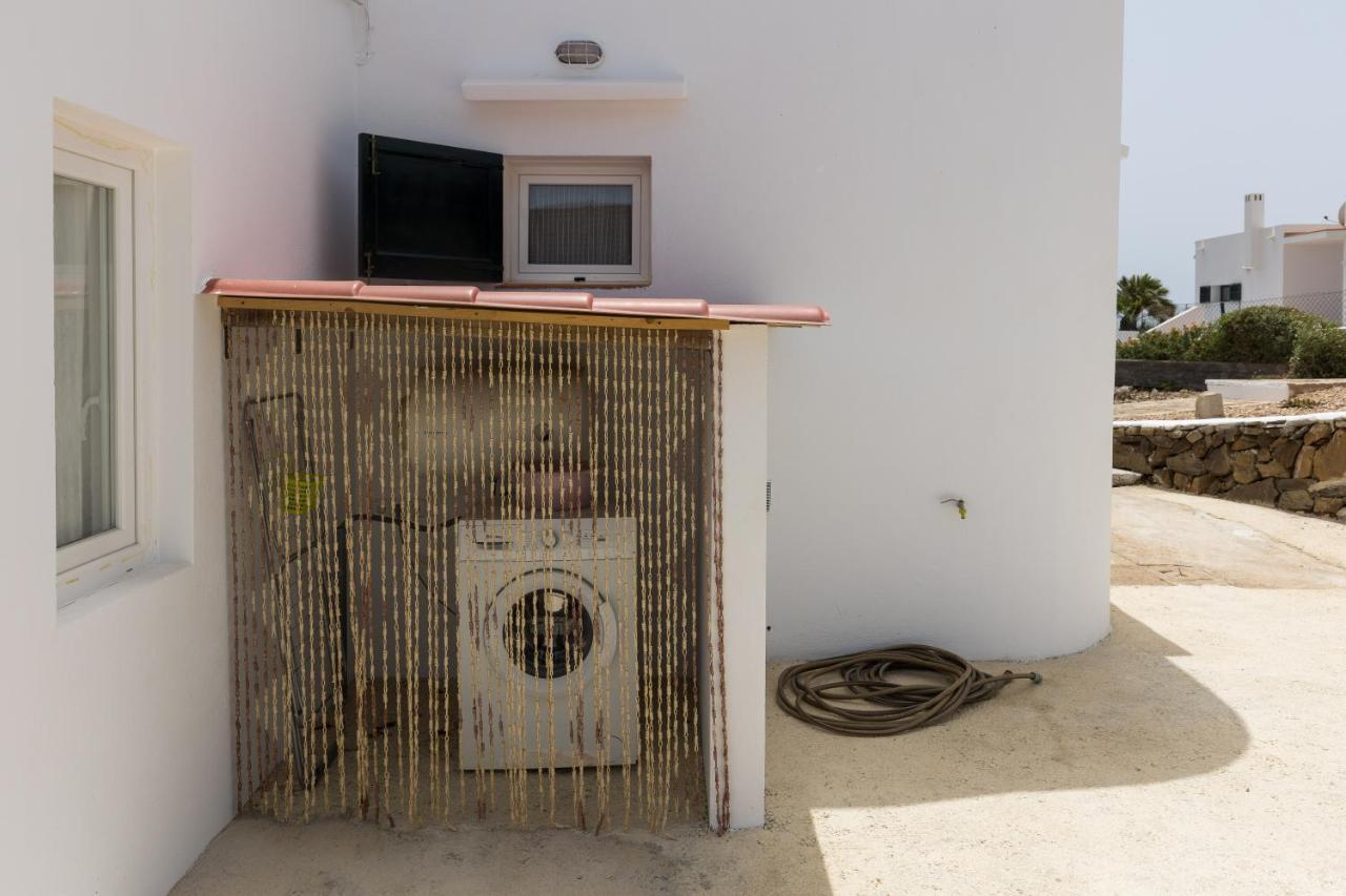 Holiday Home - Son Vida Mahón Kültér fotó