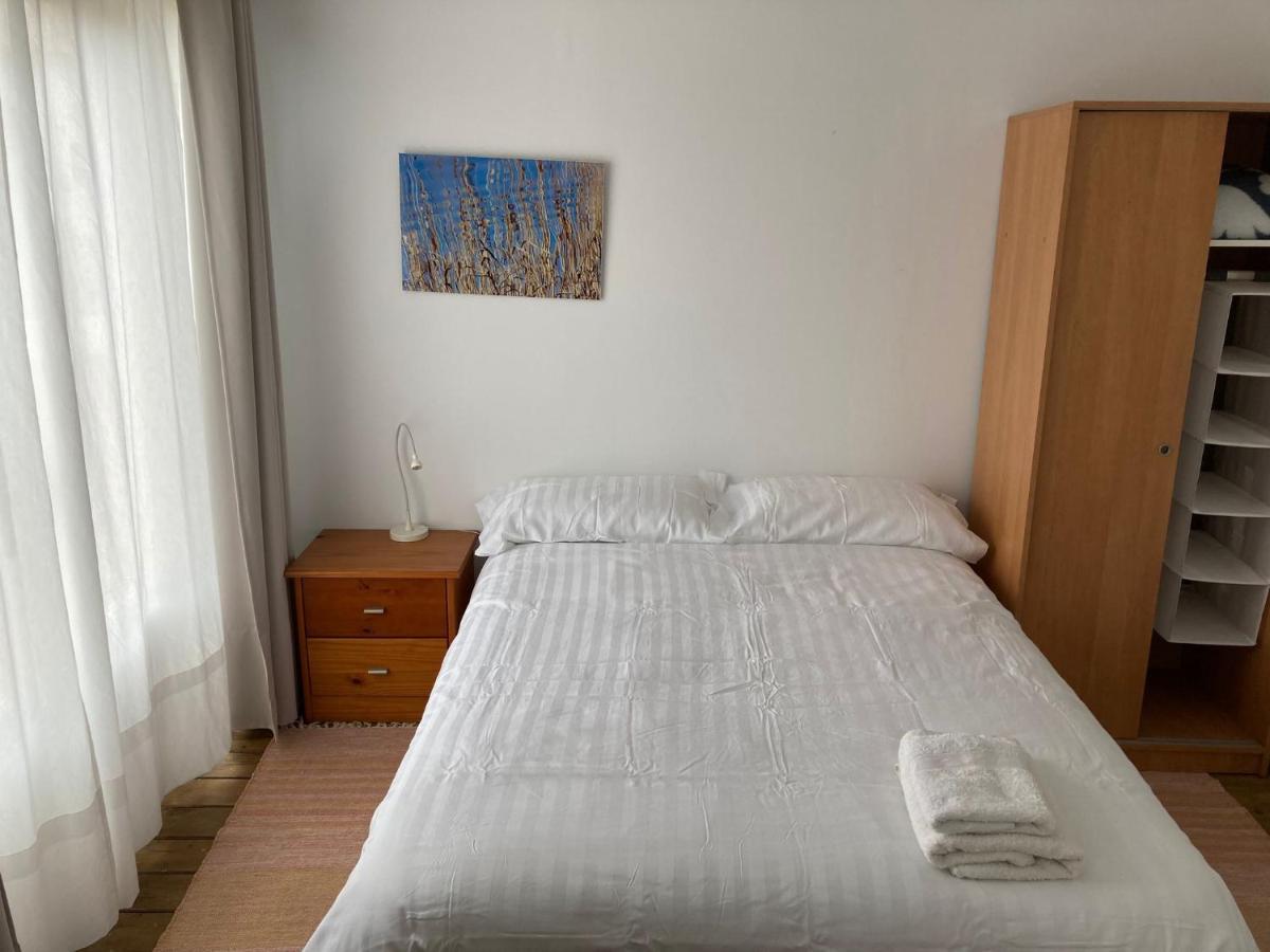 Holiday Home - Son Vida Mahón Kültér fotó